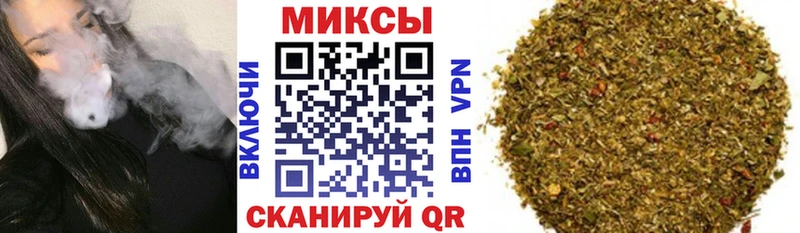 Бутират оксана Ливны