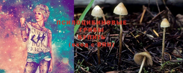 спиды Балабаново