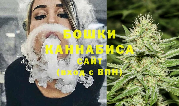 мескалин Баксан